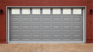 Garage Door Repair at Dearborn, Michigan